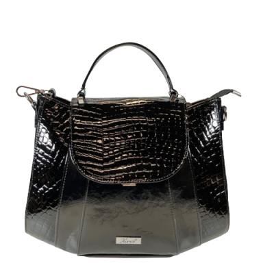 Naomi d 639 če lak   620